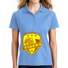 Ladies Dri Mesh ® Pro Polo Thumbnail