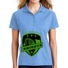 Ladies Dri Mesh ® Pro Polo Thumbnail