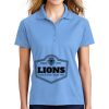 Ladies Dri Mesh ® Pro Polo Thumbnail