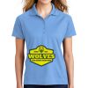 Ladies Dri Mesh ® Pro Polo Thumbnail