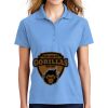 Ladies Dri Mesh ® Pro Polo Thumbnail