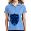 Ladies Dri Mesh ® Pro Polo Thumbnail