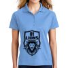 Ladies Dri Mesh ® Pro Polo Thumbnail