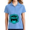 Ladies Dri Mesh ® Pro Polo Thumbnail