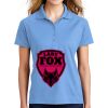 Ladies Dri Mesh ® Pro Polo Thumbnail