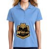 Ladies Dri Mesh ® Pro Polo Thumbnail