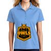 Ladies Dri Mesh ® Pro Polo Thumbnail