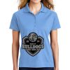 Ladies Dri Mesh ® Pro Polo Thumbnail