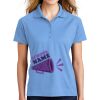 Ladies Dri Mesh ® Pro Polo Thumbnail