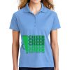 Ladies Dri Mesh ® Pro Polo Thumbnail
