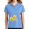 Ladies Dri Mesh ® Pro Polo Thumbnail