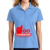 Ladies Dri Mesh ® Pro Polo Thumbnail