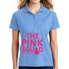 Ladies Dri Mesh ® Pro Polo Thumbnail