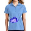 Ladies Dri Mesh ® Pro Polo Thumbnail