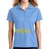 Ladies Dri Mesh ® Pro Polo Thumbnail