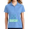 Ladies Dri Mesh ® Pro Polo Thumbnail
