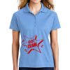 Ladies Dri Mesh ® Pro Polo Thumbnail