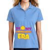 Ladies Dri Mesh ® Pro Polo Thumbnail
