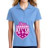 Ladies Dri Mesh ® Pro Polo Thumbnail