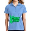 Ladies Dri Mesh ® Pro Polo Thumbnail