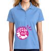 Ladies Dri Mesh ® Pro Polo Thumbnail