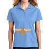 Ladies Dri Mesh ® Pro Polo Thumbnail