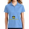Ladies Dri Mesh ® Pro Polo Thumbnail