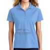 Ladies Dri Mesh ® Pro Polo Thumbnail