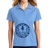 Ladies Dri Mesh ® Pro Polo Thumbnail