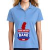 Ladies Dri Mesh ® Pro Polo Thumbnail