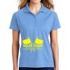 Ladies Dri Mesh ® Pro Polo Thumbnail