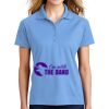 Ladies Dri Mesh ® Pro Polo Thumbnail