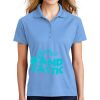 Ladies Dri Mesh ® Pro Polo Thumbnail