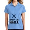 Ladies Dri Mesh ® Pro Polo Thumbnail