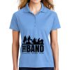 Ladies Dri Mesh ® Pro Polo Thumbnail