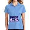 Ladies Dri Mesh ® Pro Polo Thumbnail