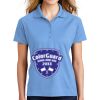 Ladies Dri Mesh ® Pro Polo Thumbnail