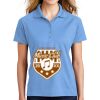 Ladies Dri Mesh ® Pro Polo Thumbnail