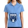 Ladies Dri Mesh ® Pro Polo Thumbnail