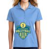 Ladies Dri Mesh ® Pro Polo Thumbnail