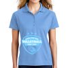 Ladies Dri Mesh ® Pro Polo Thumbnail