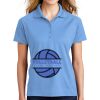 Ladies Dri Mesh ® Pro Polo Thumbnail