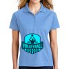 Ladies Dri Mesh ® Pro Polo Thumbnail