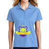 Ladies Dri Mesh ® Pro Polo Thumbnail