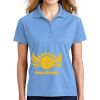 Ladies Dri Mesh ® Pro Polo Thumbnail