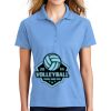 Ladies Dri Mesh ® Pro Polo Thumbnail