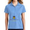 Ladies Dri Mesh ® Pro Polo Thumbnail