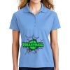 Ladies Dri Mesh ® Pro Polo Thumbnail