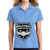 Ladies Dri Mesh ® Pro Polo Thumbnail