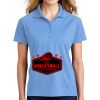 Ladies Dri Mesh ® Pro Polo Thumbnail